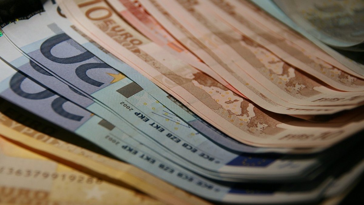 Dane z výhier zo stávok na Slovensku: čo platí