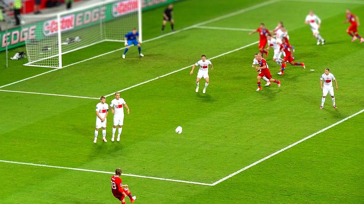 Stávky na futbal: prehľad typov tipov